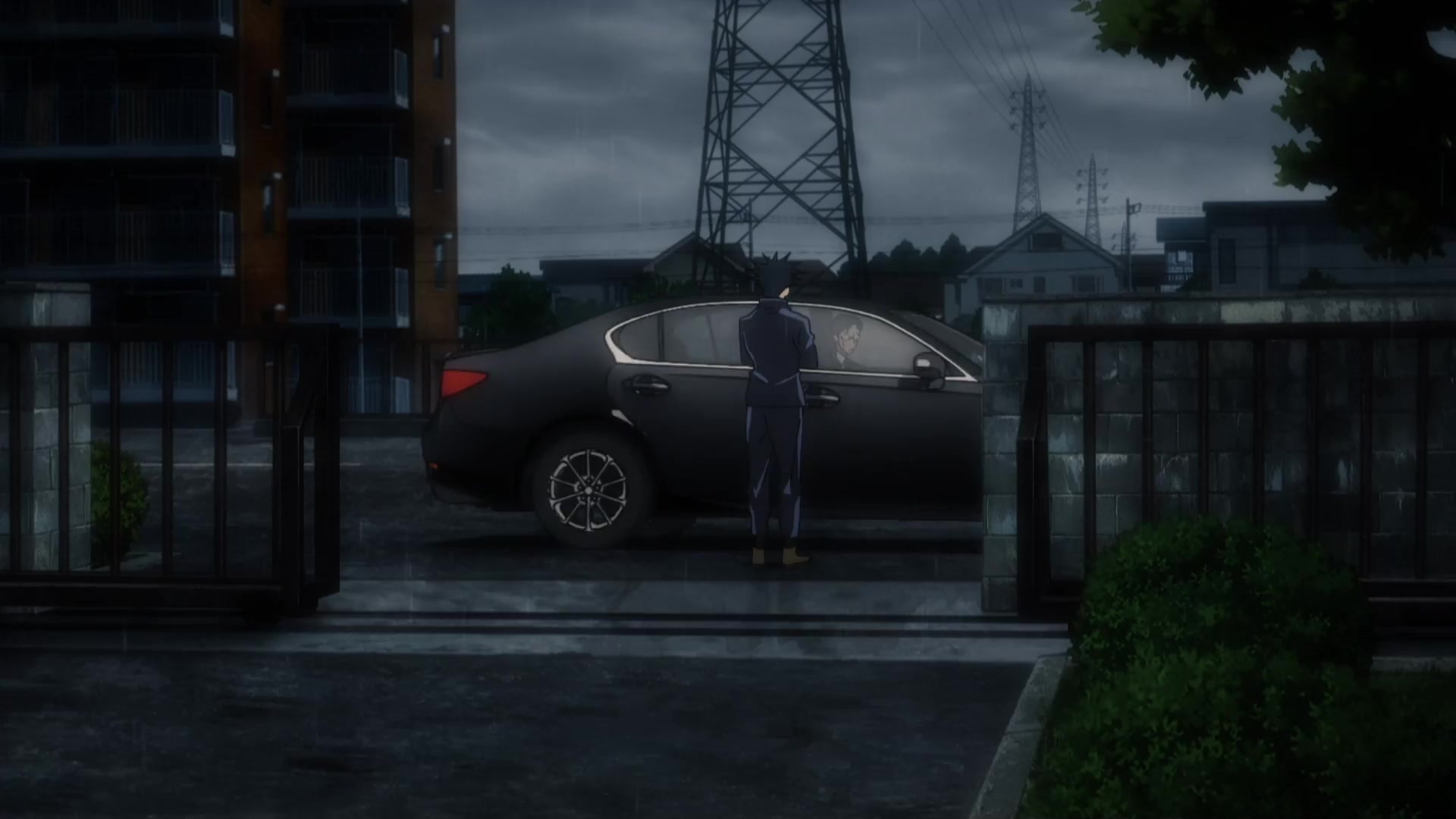 [Tsukyio Editing Resources] Jujutsu Kaisen Season 1 (Episode 4) Raw Clips (249) (tsukyio.com).mp4